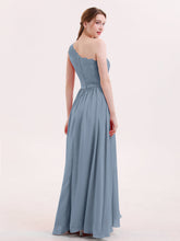 Azzurro Polvere