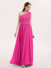 Fucsia