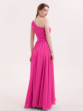 Fucsia