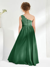 Verde Scuro