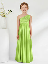 Verde Lime