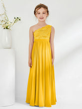 Calendula