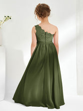 Verde Oliva