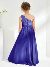 Blu Royal