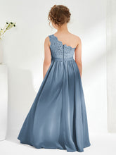 Blu Ardesia