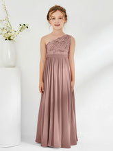 Malva Vintage