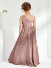 Malva Vintage