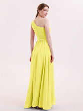 Limone