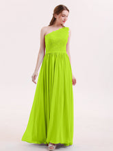 Verde Lime