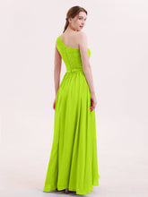 Verde Lime