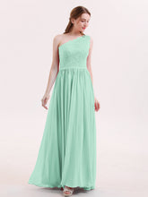 Verde Menta