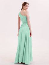 Verde Menta