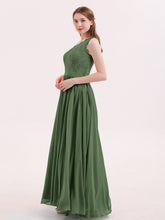 Verde Oliva