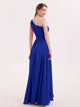 Blu Royal