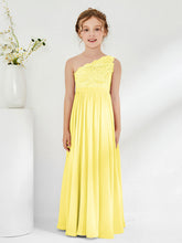 Limone