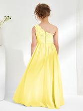 Limone