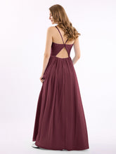Cabernet