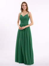 Verde Scuro