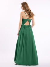 Verde Scuro