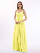 Limone