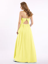 Limone