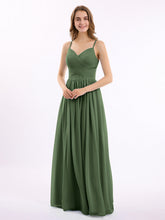 Verde Oliva