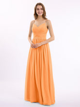 Arancio