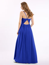 Blu Royal
