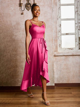Fucsia