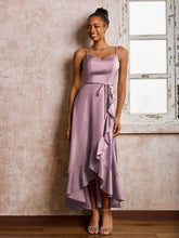 Malva Vintage