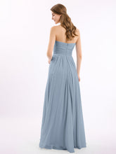 Azzurro Polvere
