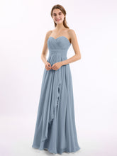 Azzurro Polvere