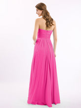 Fucsia