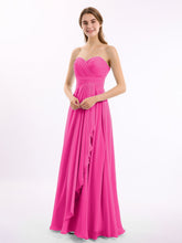 Fucsia