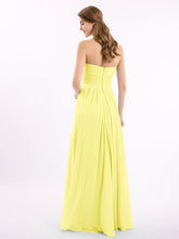 Limone