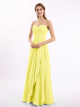 Limone