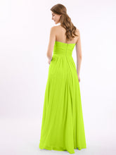 Verde Lime