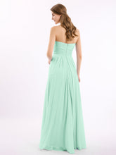 Verde Menta