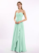 Verde Menta