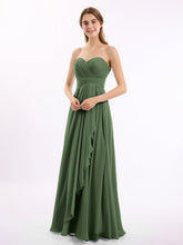 Verde Oliva