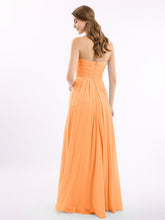 Arancio