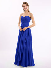 Blu Royal