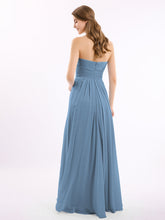 Blu Ardesia