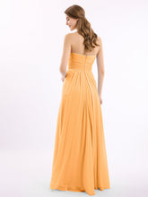 Mandarino