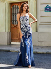 Blu Scuro