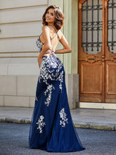 Blu Scuro
