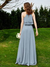 Azzurro Polvere