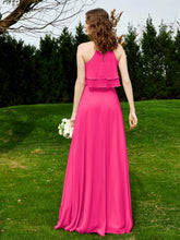 Fucsia