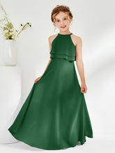 Verde Scuro
