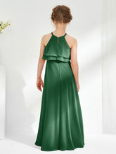 Verde Scuro